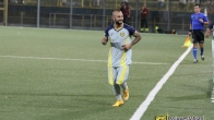 Pietro Arcidiacono | foto &copy; Ciro Coppola | S.S. Juve Stabia